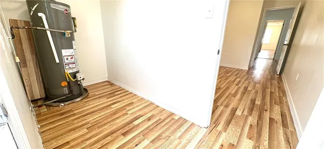 $1,000 | Undisclosed Address, New Orleans, LA 70119