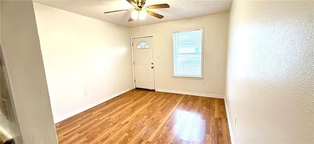 $1,000 | Undisclosed Address, New Orleans, LA 70119