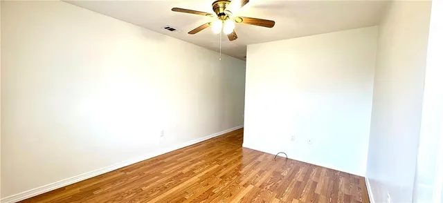 $1,000 | Undisclosed Address, New Orleans, LA 70119