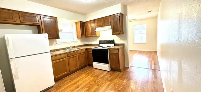 $1,000 | Undisclosed Address, New Orleans, LA 70119