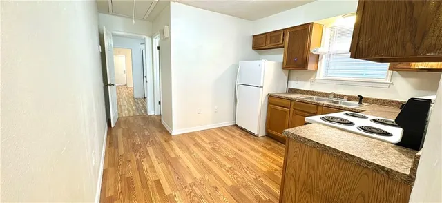 $1,000 | Undisclosed Address, New Orleans, LA 70119