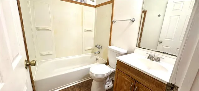 $1,000 | Undisclosed Address, New Orleans, LA 70119
