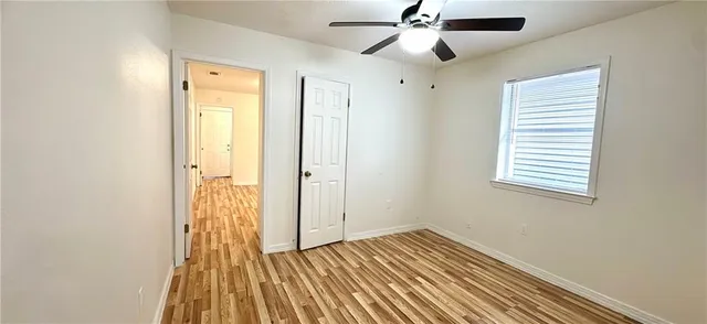 $1,000 | Undisclosed Address, New Orleans, LA 70119