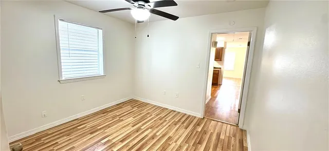 $1,000 | Undisclosed Address, New Orleans, LA 70119