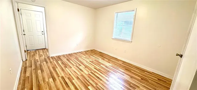 $1,000 | Undisclosed Address, New Orleans, LA 70119