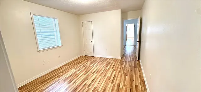 $1,000 | Undisclosed Address, New Orleans, LA 70119