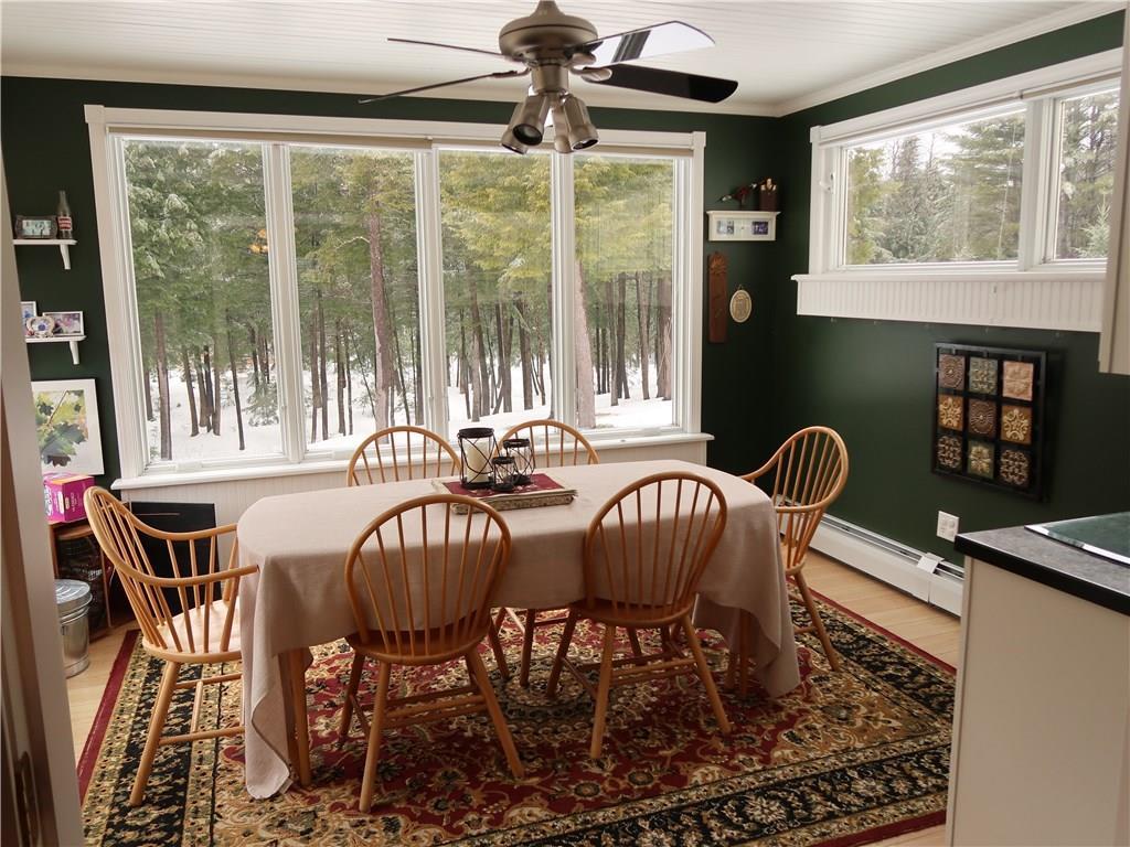 201 Farm Brook Road Sidney, ME 04330 - Photo 8 of 35 Photo