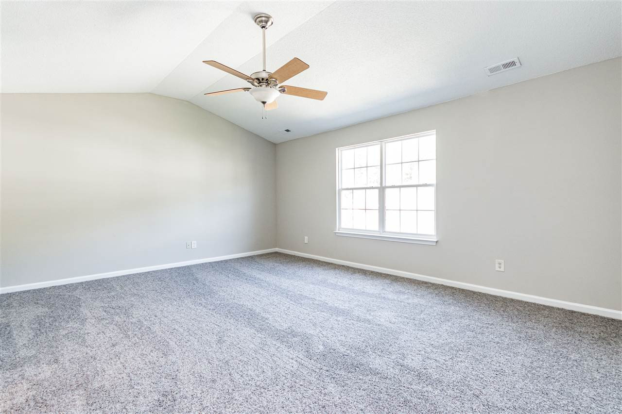 2835 Orchard Trace Way Raleigh, NC 27610 - Photo 26 of 29 Photo 27