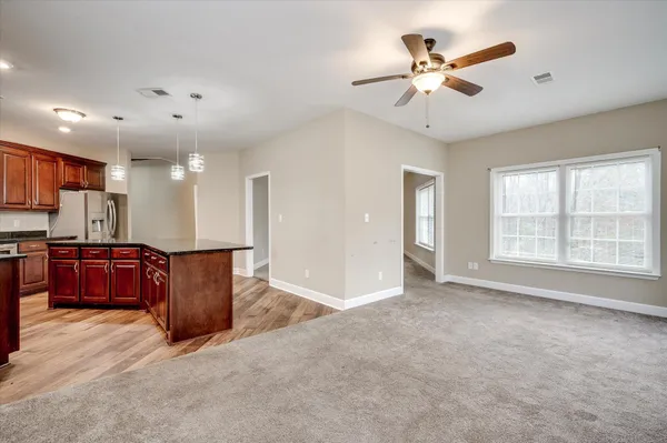 $525,000 | 1390 Waterston Drive, Evans, GA 30809
