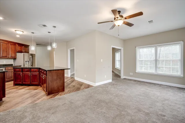 $525,000 | 1390 Waterston Drive, Evans, GA 30809