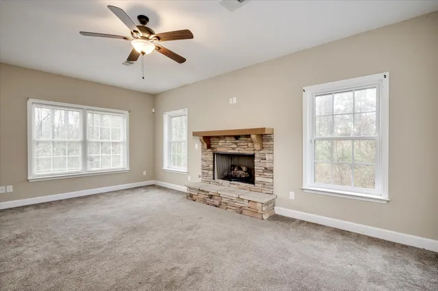 $525,000 | 1390 Waterston Drive, Evans, GA 30809