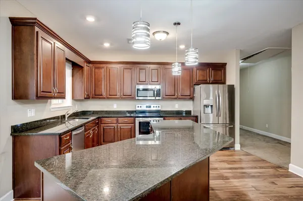 $525,000 | 1390 Waterston Drive, Evans, GA 30809