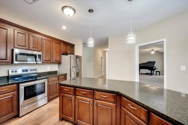 $525,000 | 1390 Waterston Drive, Evans, GA 30809