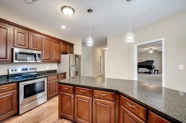 $525,000 | 1390 Waterston Drive, Evans, GA 30809