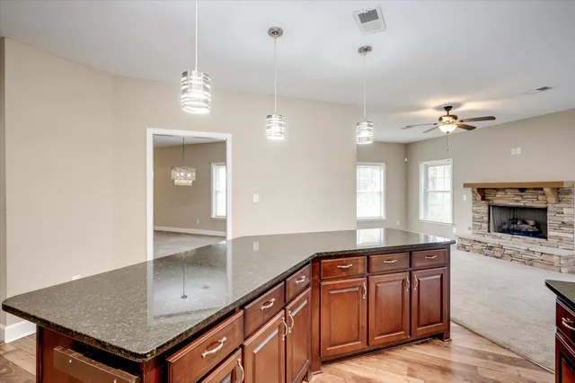 $525,000 | 1390 Waterston Drive, Evans, GA 30809