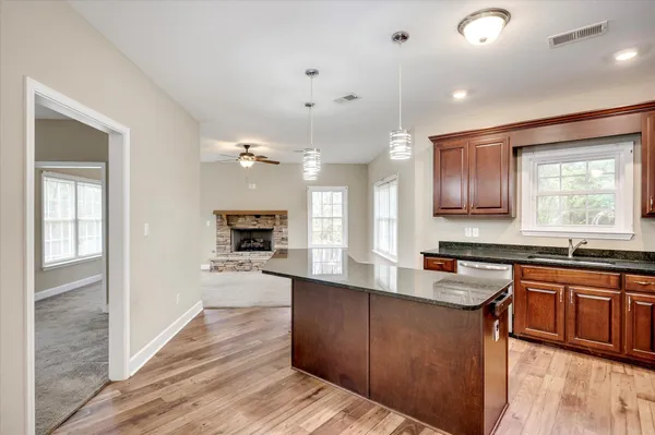 $525,000 | 1390 Waterston Drive, Evans, GA 30809