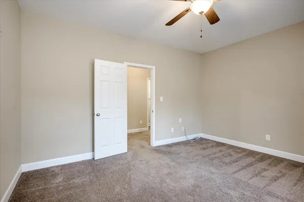 $525,000 | 1390 Waterston Drive, Evans, GA 30809