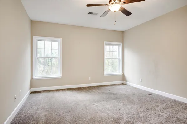 $525,000 | 1390 Waterston Drive, Evans, GA 30809