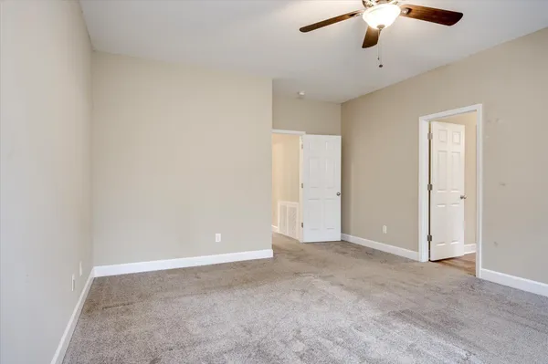 $525,000 | 1390 Waterston Drive, Evans, GA 30809