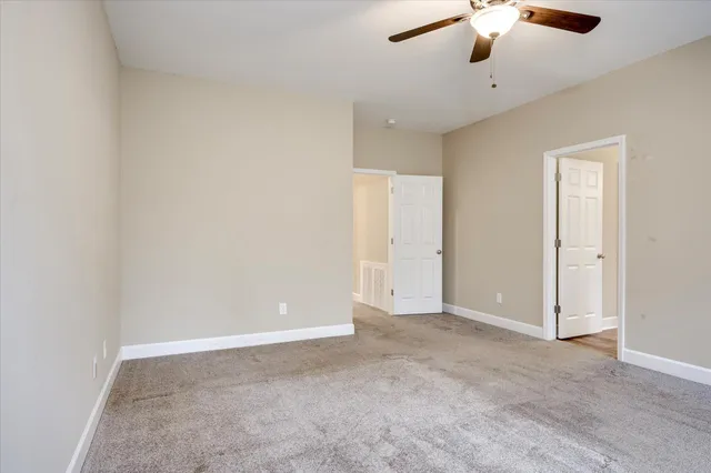 $525,000 | 1390 Waterston Drive, Evans, GA 30809