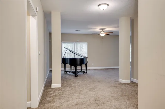 $525,000 | 1390 Waterston Drive, Evans, GA 30809