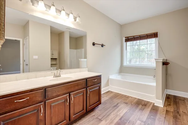 $525,000 | 1390 Waterston Drive, Evans, GA 30809