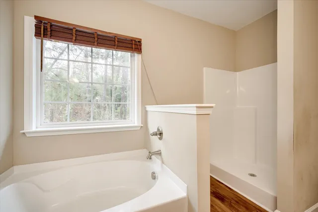 $525,000 | 1390 Waterston Drive, Evans, GA 30809