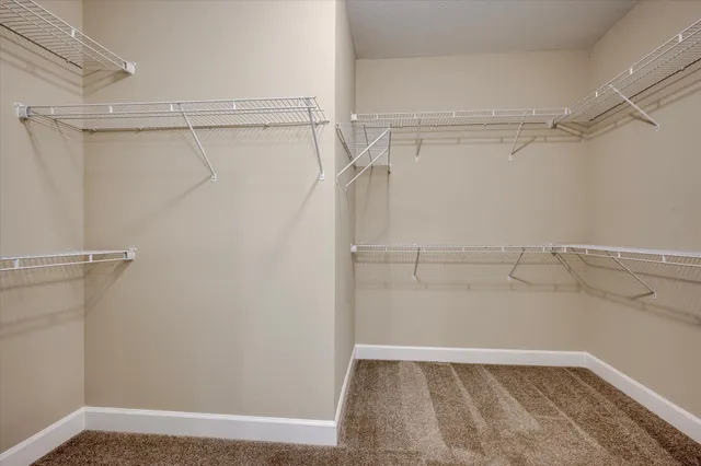 $525,000 | 1390 Waterston Drive, Evans, GA 30809