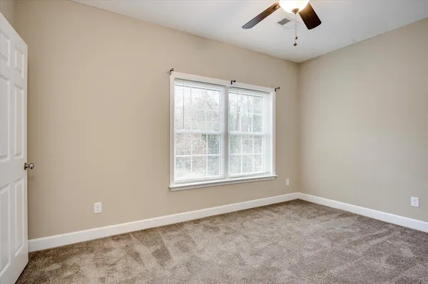 $525,000 | 1390 Waterston Drive, Evans, GA 30809