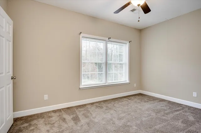 $525,000 | 1390 Waterston Drive, Evans, GA 30809