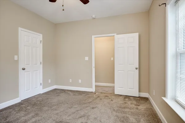 $525,000 | 1390 Waterston Drive, Evans, GA 30809