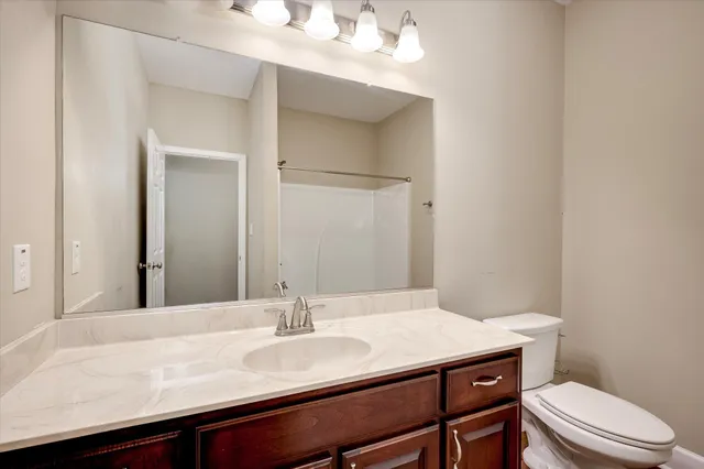 $525,000 | 1390 Waterston Drive, Evans, GA 30809