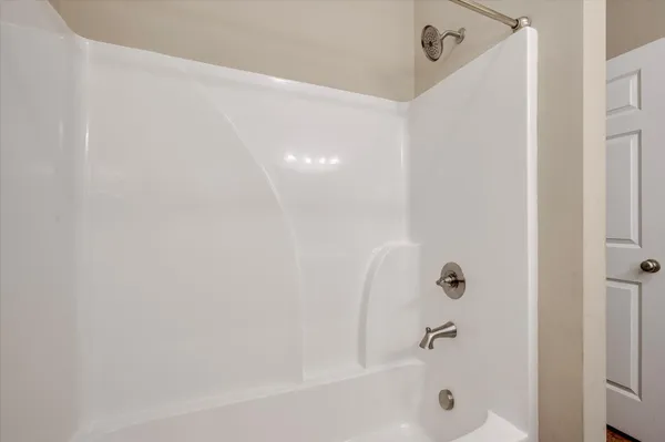 $525,000 | 1390 Waterston Drive, Evans, GA 30809