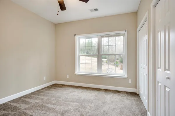 $525,000 | 1390 Waterston Drive, Evans, GA 30809