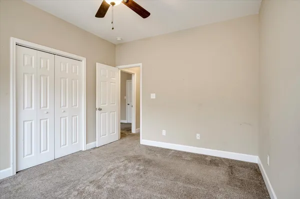 $525,000 | 1390 Waterston Drive, Evans, GA 30809