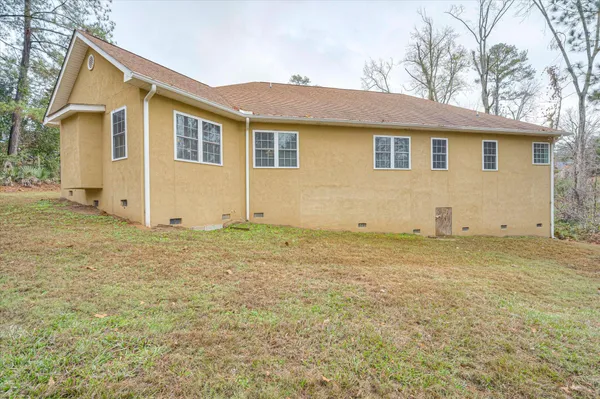 $525,000 | 1390 Waterston Drive, Evans, GA 30809
