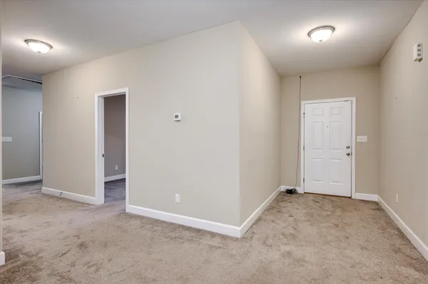 $525,000 | 1390 Waterston Drive, Evans, GA 30809