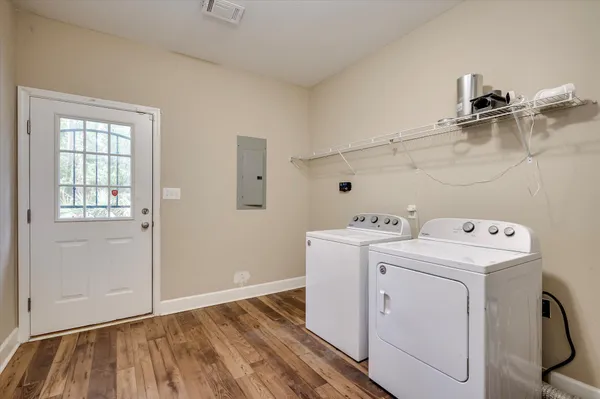 $525,000 | 1390 Waterston Drive, Evans, GA 30809