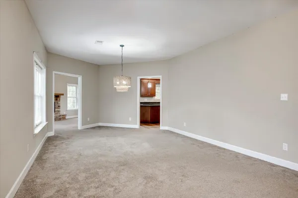 $525,000 | 1390 Waterston Drive, Evans, GA 30809