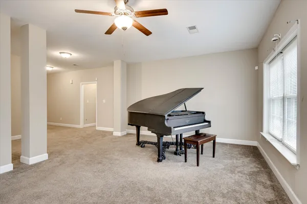 $525,000 | 1390 Waterston Drive, Evans, GA 30809