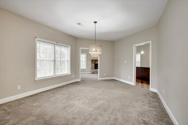 $525,000 | 1390 Waterston Drive, Evans, GA 30809