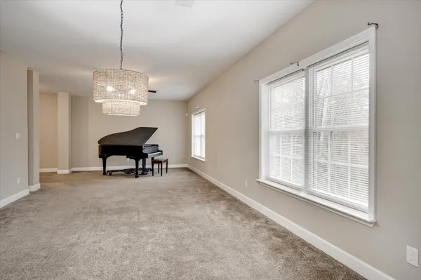 $525,000 | 1390 Waterston Drive, Evans, GA 30809