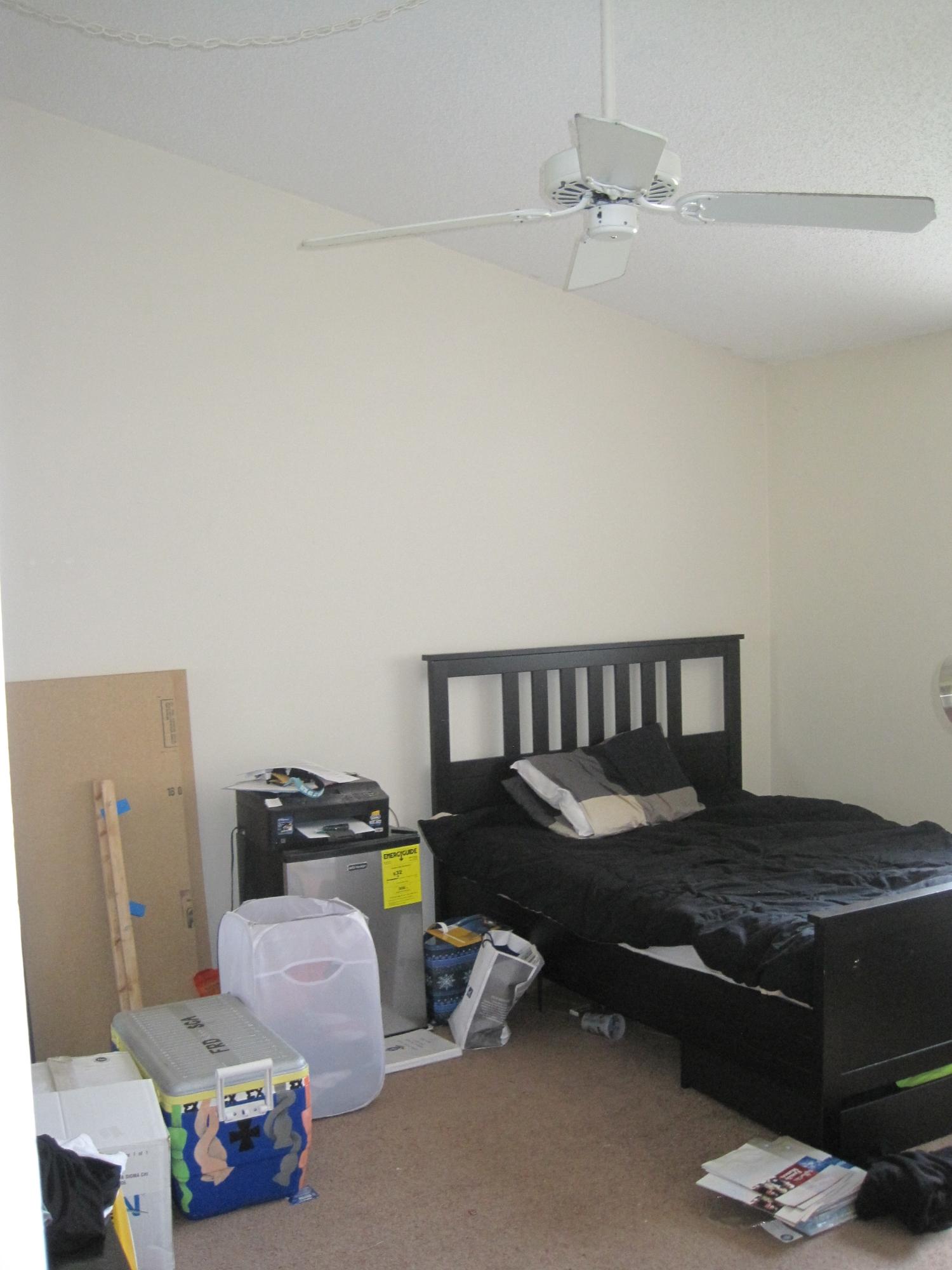 50 Southeast 12th Street, Unit 215 Boca Raton, FL 33432 - Photo 5 of 12 Bedroom