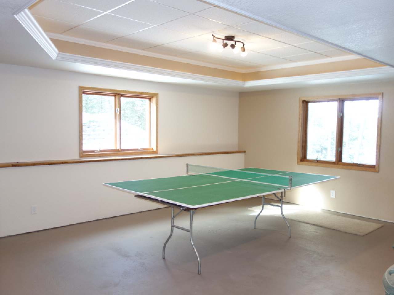 9846 Cedar Falls Road Hazelhurst, WI 54531 - Photo 20 of 30 Gallery Image 20