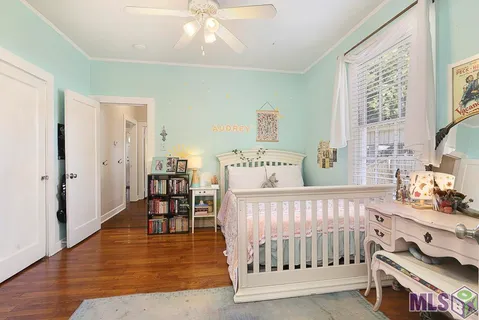 $495,000 | 1408 Stephens Avenue, Baton Rouge, LA 70808