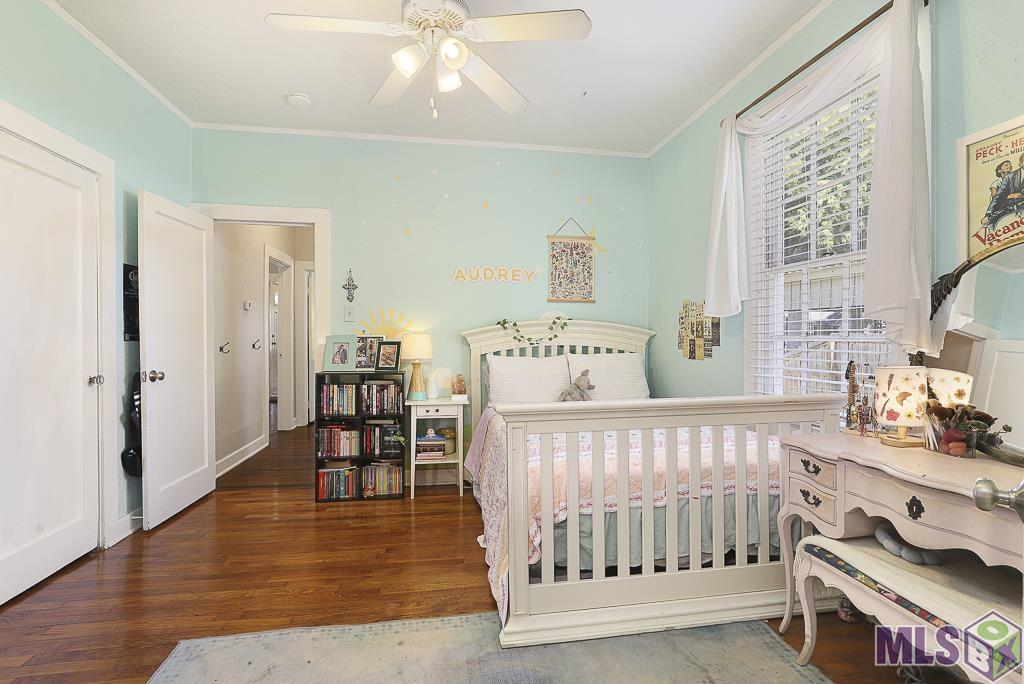 1408 Stephens Avenue Baton Rouge, LA 70808 - Photo 25 of 38 Gallery Image 25