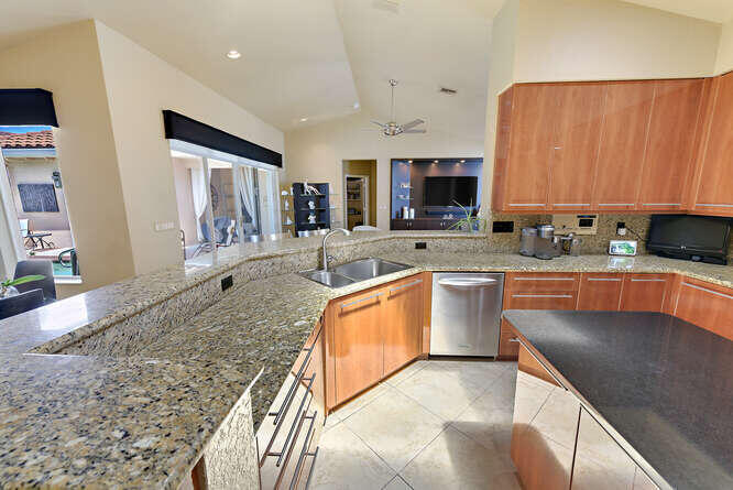 6374 Northwest 23rd Street Boca Raton, FL 33434 - Photo 23 of 32 6374 NW 23rd St Boca Raton FL-small-023-