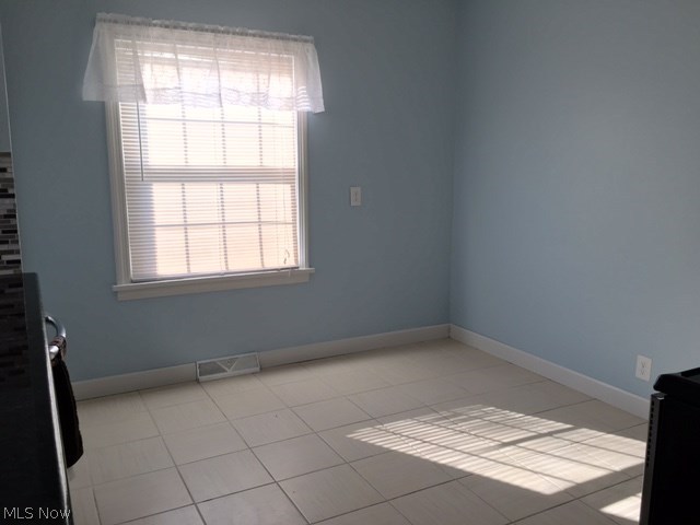 4703 Marigold Road Mentor, OH 44060 - Photo 7 of 25 Gallery Image 7