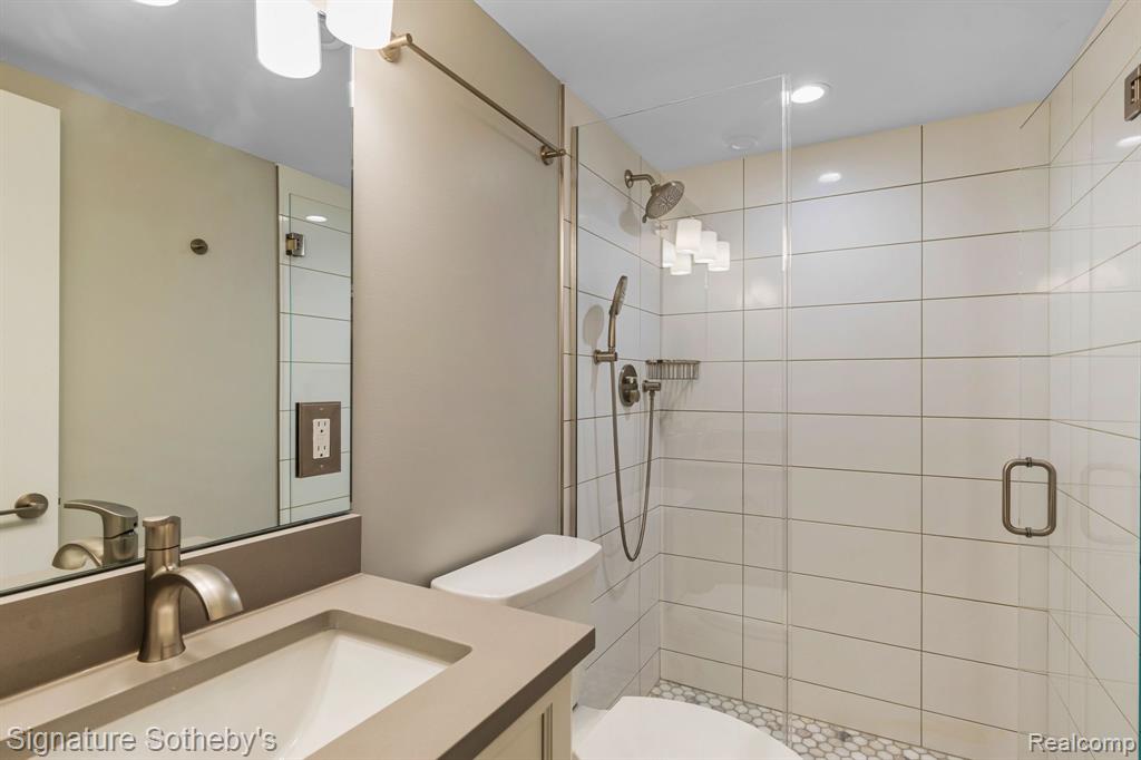 480 Southfield Road Birmingham, MI 48009 - Photo 18 of 21 Gallery Image 18