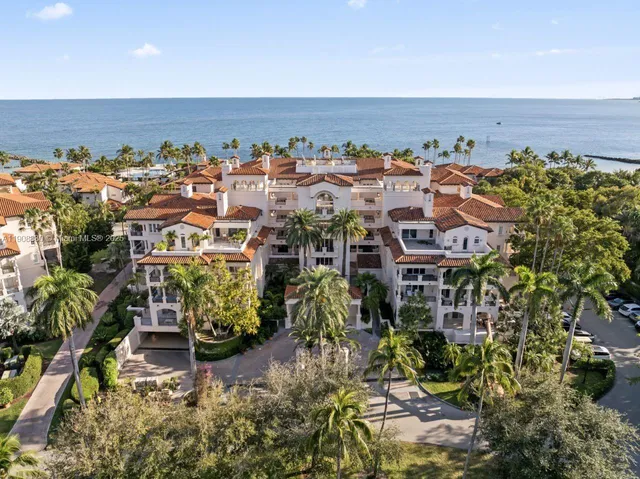 $26,000 | 19217 Fisher Island Drive, Unit 19217, Miami Beach, FL 33109